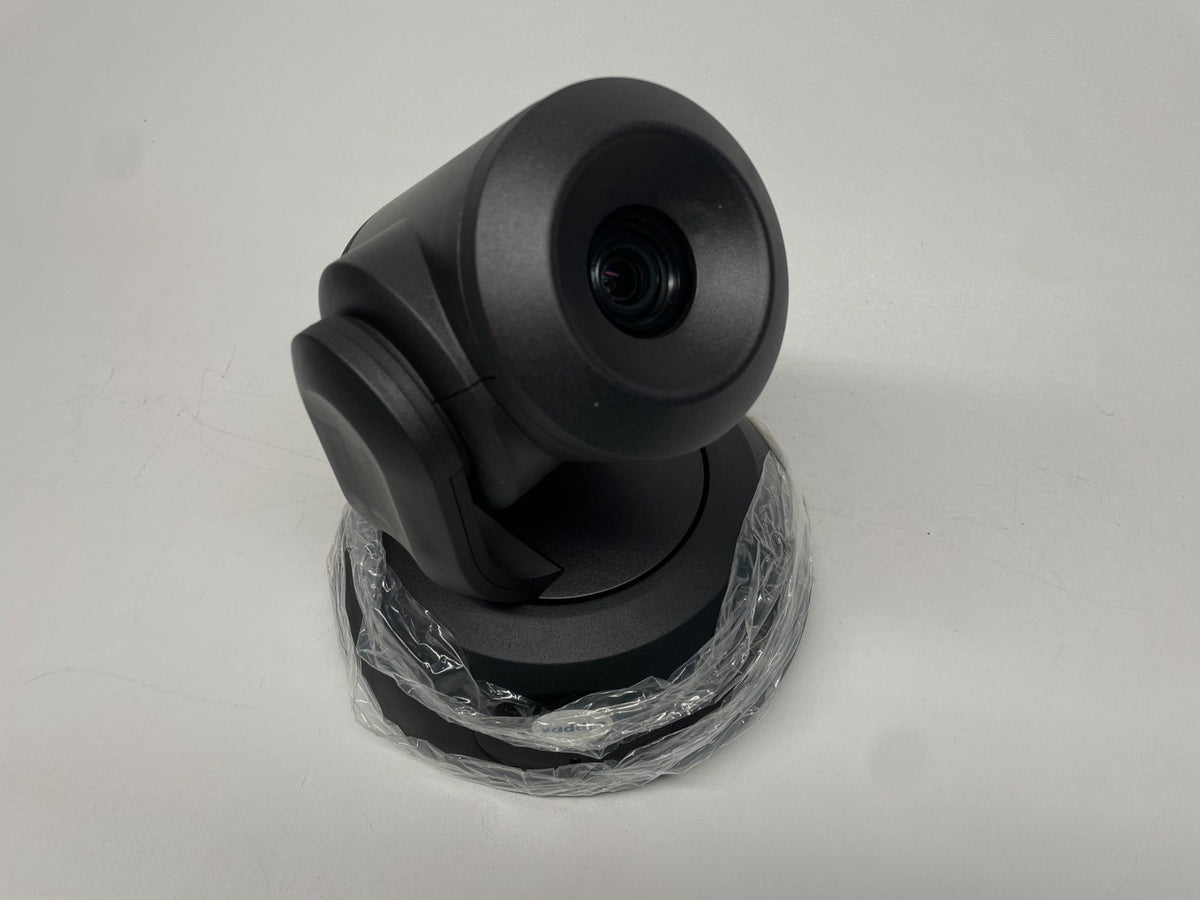 47909615