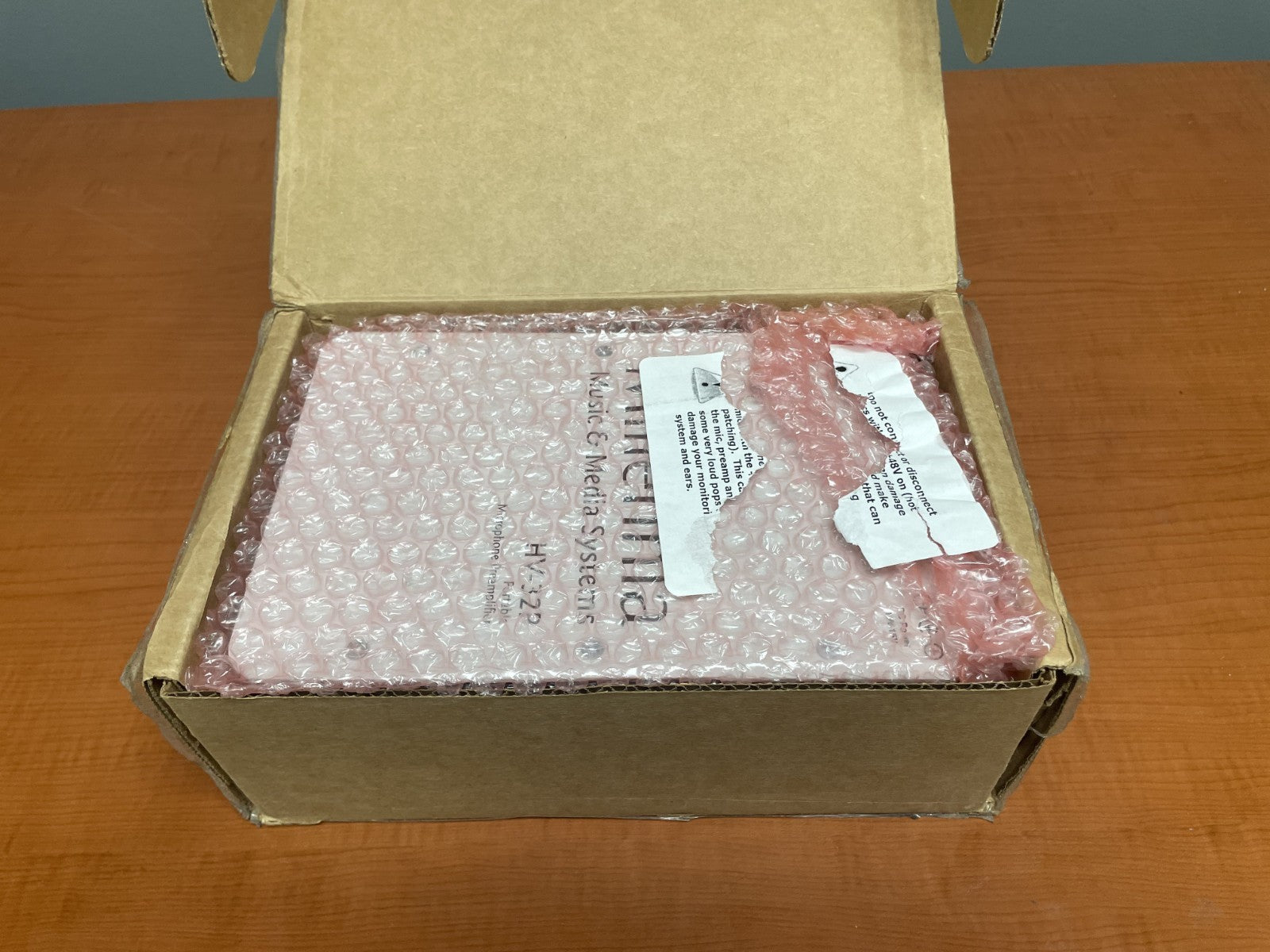 45208849