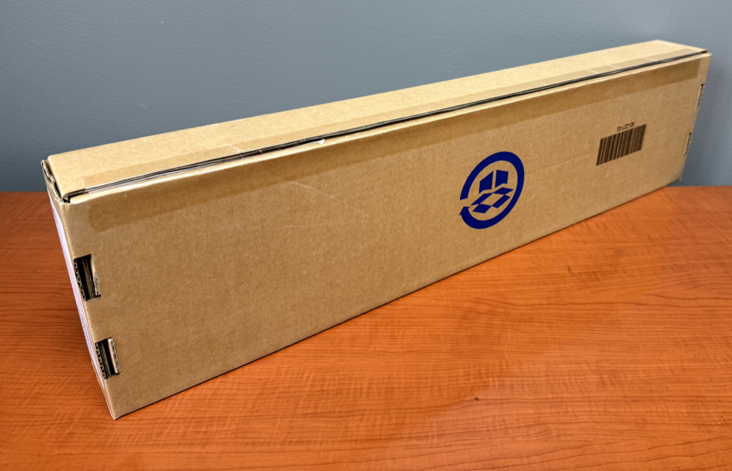 Extron 70-1065-04 Retractor HDMI; 3 feet (90 cm)