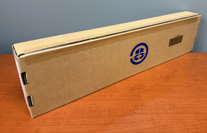 Extron 70-1065-04 Retractor HDMI; 3 feet (90 cm)