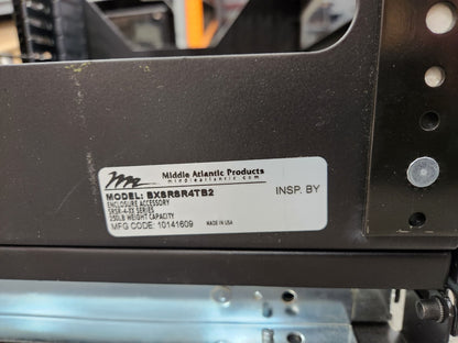 47318579