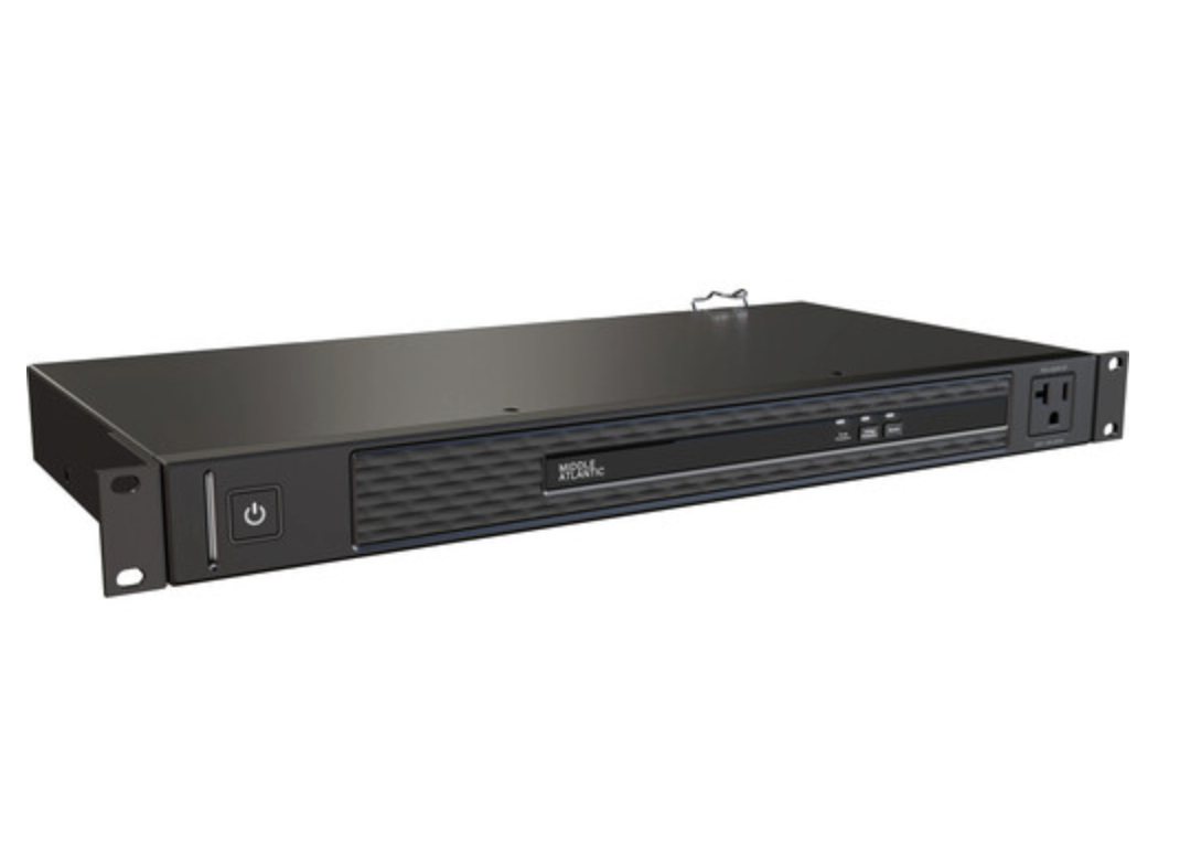 47556019
