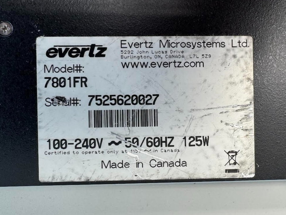 46176806