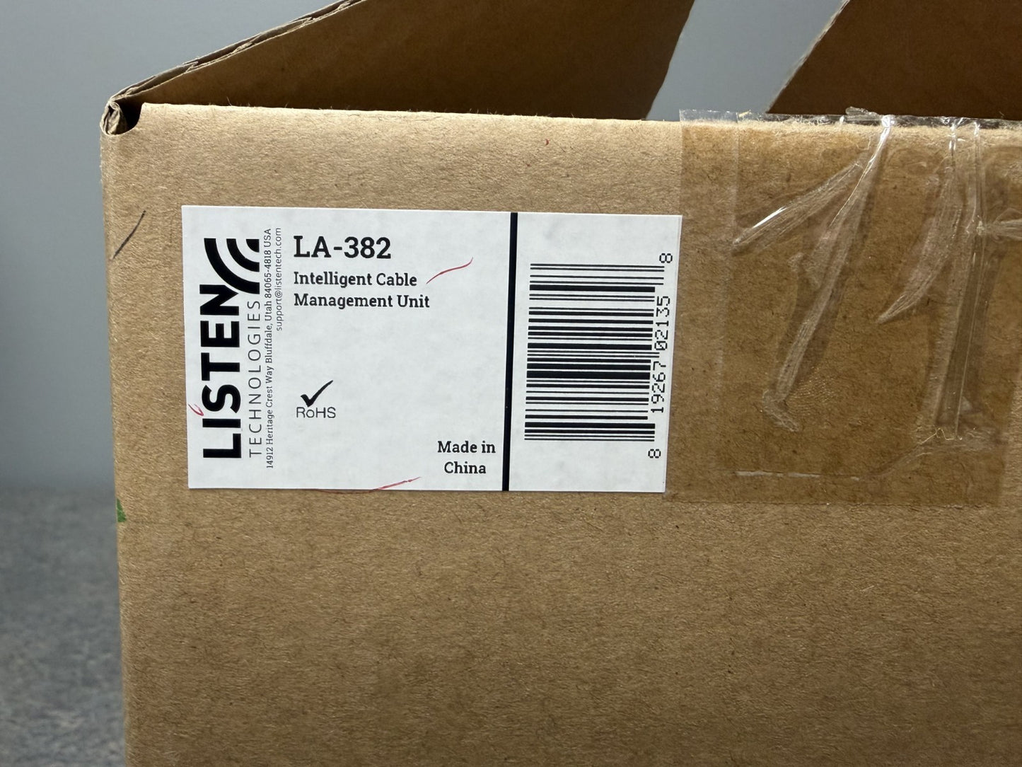 47051961