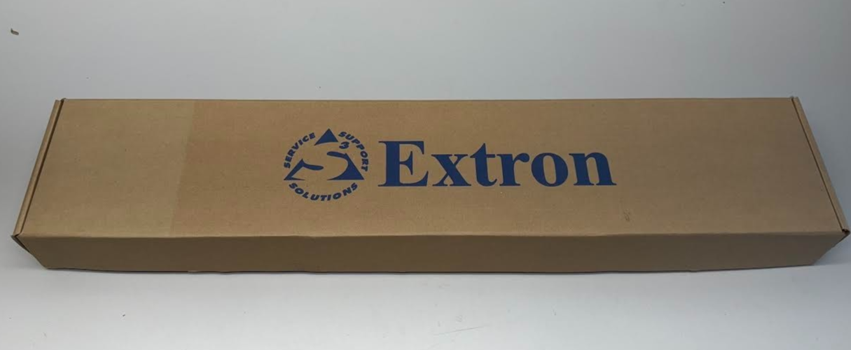 Extron Retractor XL HDMI Extended Length Cable Retraction System 70-10 ...