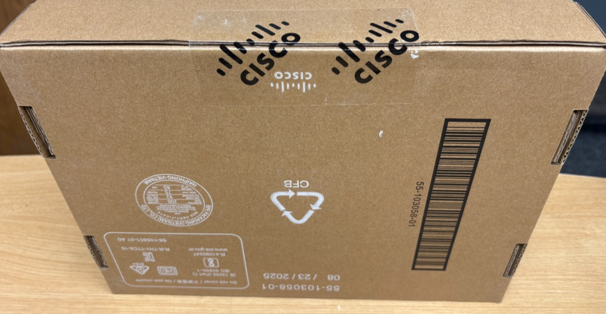 47910400