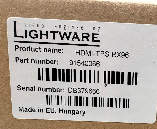 45951726