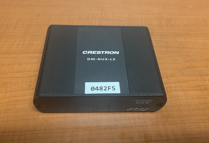 44893447