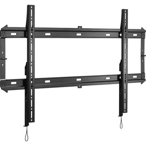 Chief RXF2 Universal Fixed Wall Mount for Extra Large Displays Monitors & TV's