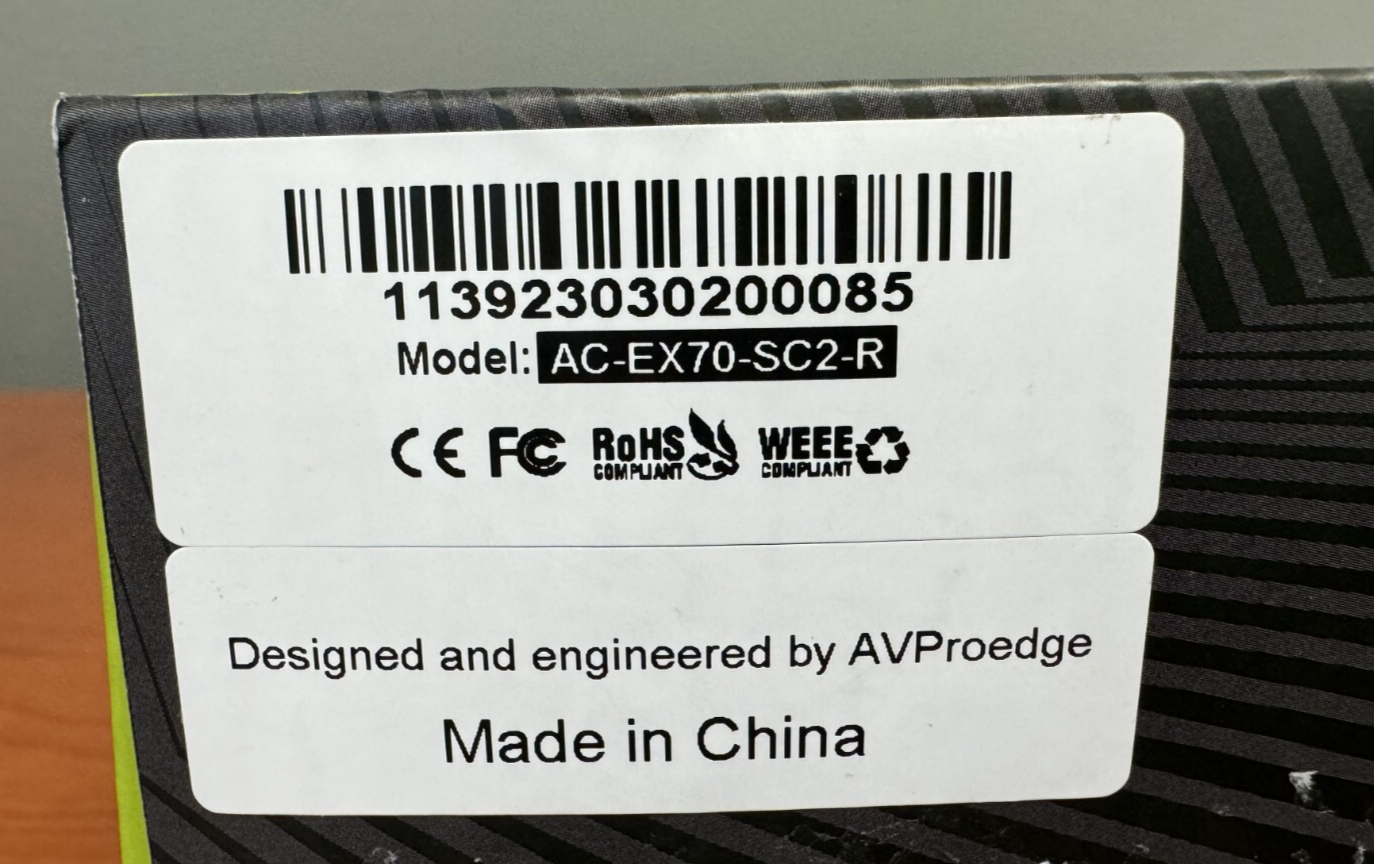 44544921