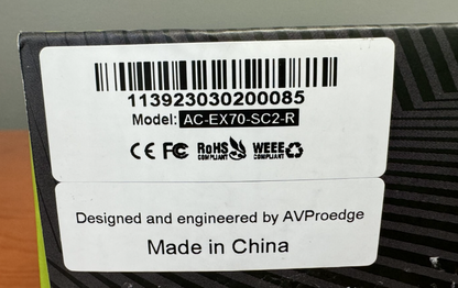 44544921