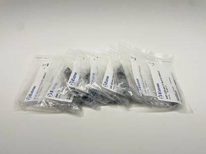 Extron 70-491-11 Two RJ-45 Female to Female Barrel - CAT 5e LOT OF 8