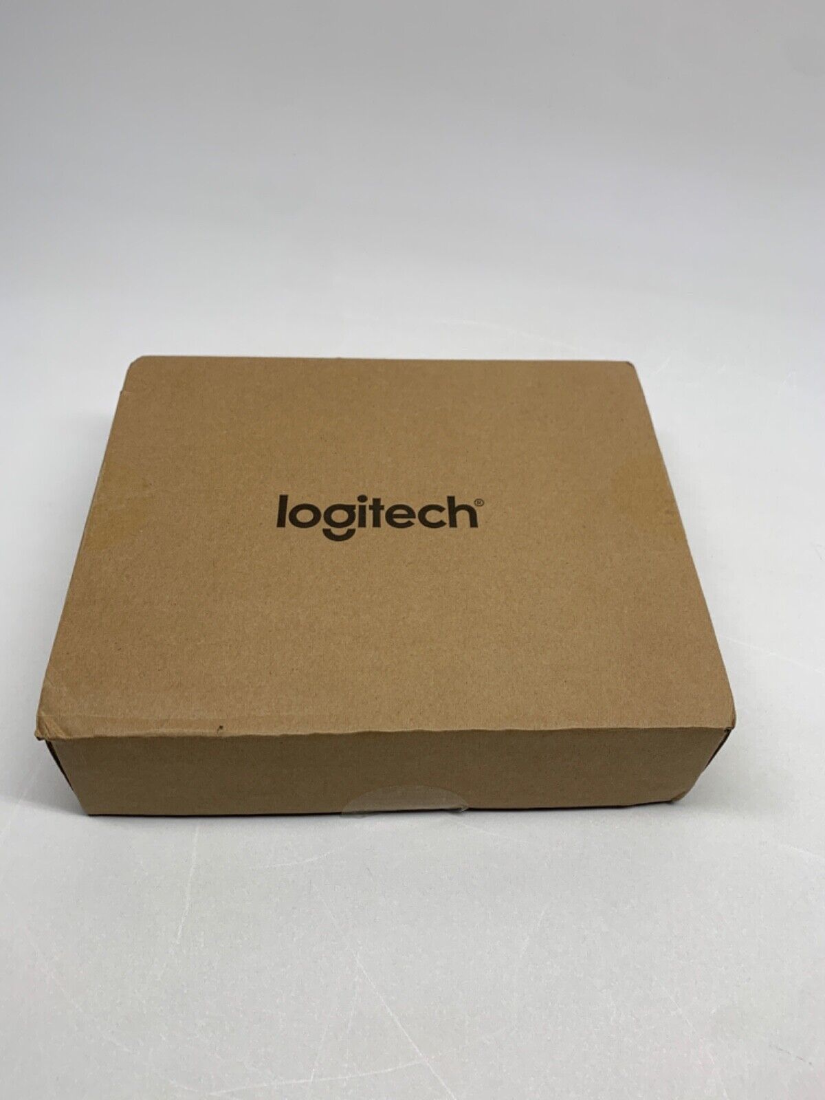 Logitech Rally Display Hub for Video Conferencing / UHD 4K/USB / 993-001951