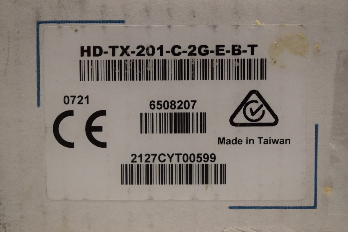 epi
