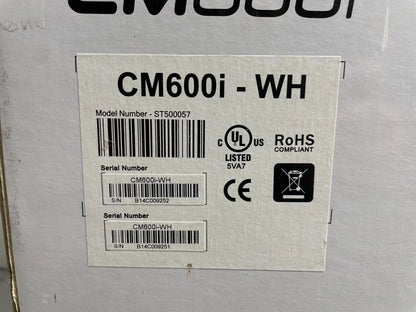 47849941