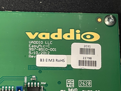 46905478
