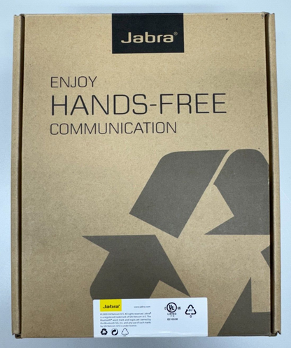 Jabra 9470-66-904-105 Pro 9470 Hands-Free Communication Wireless Headset