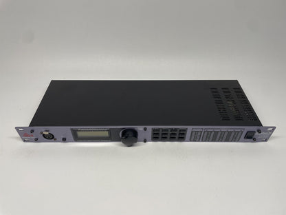46884074