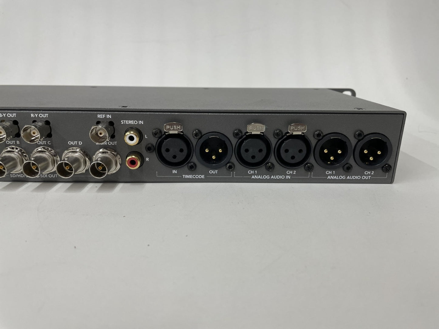 47166007