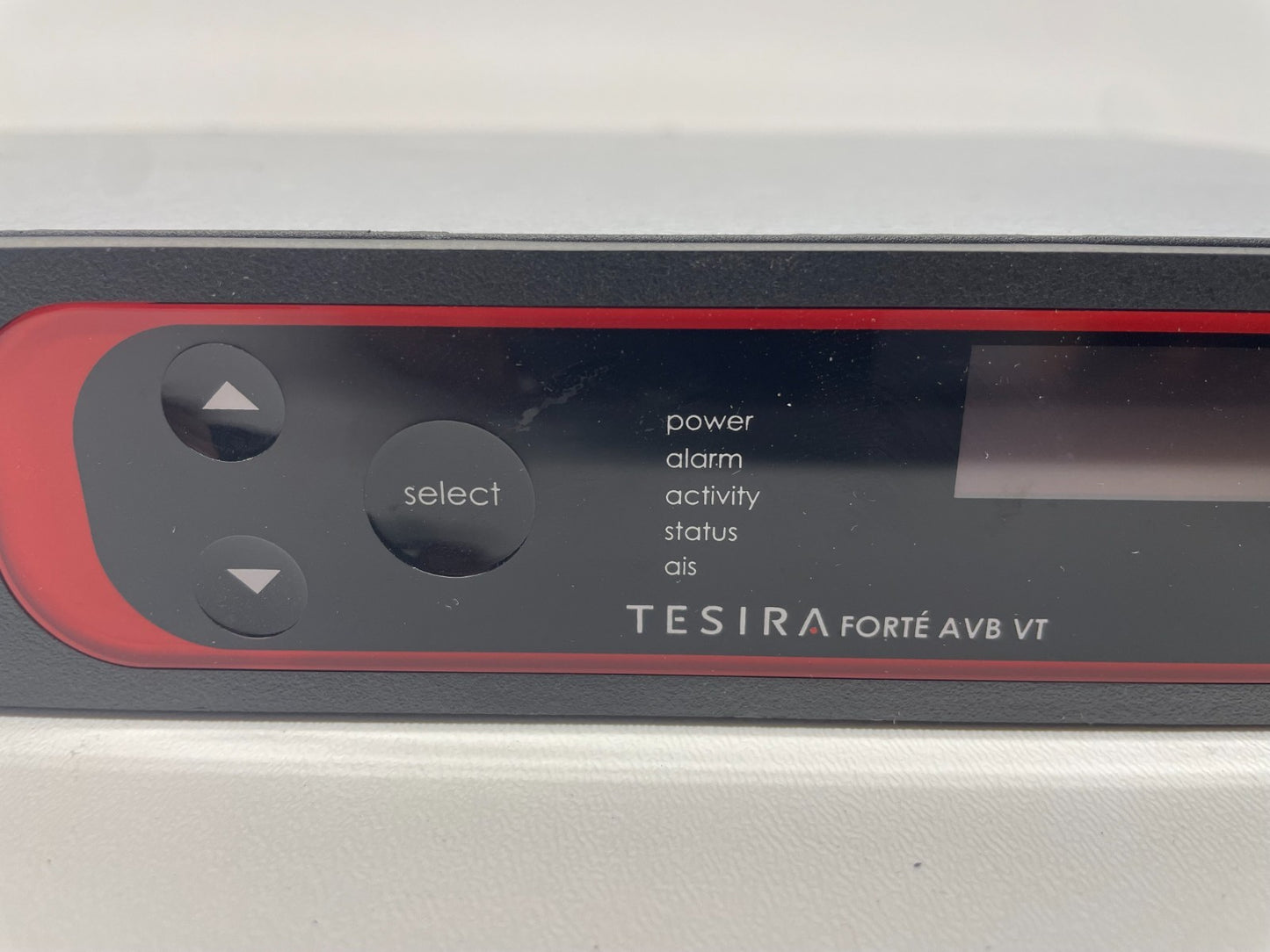 46853077