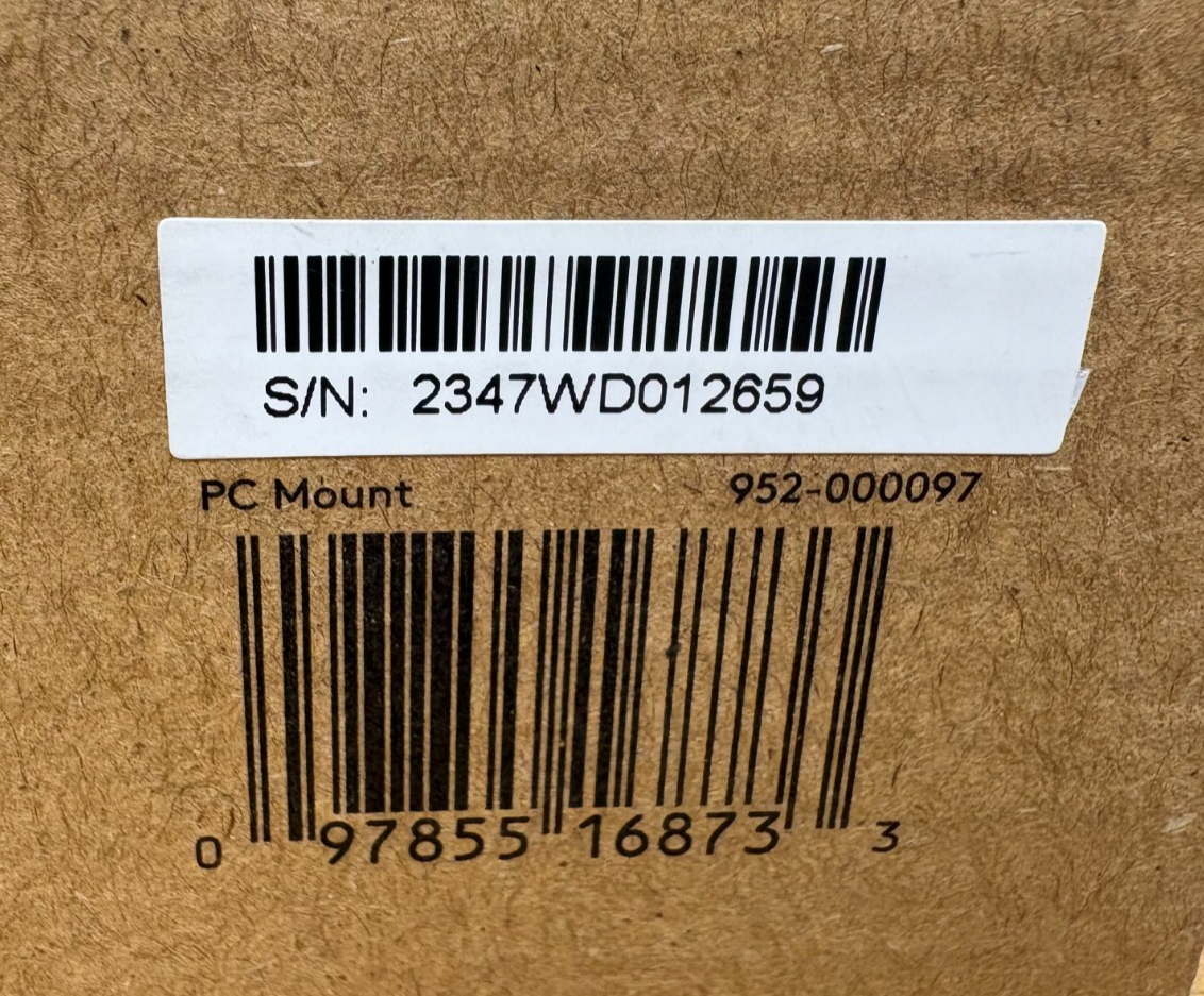 47899583