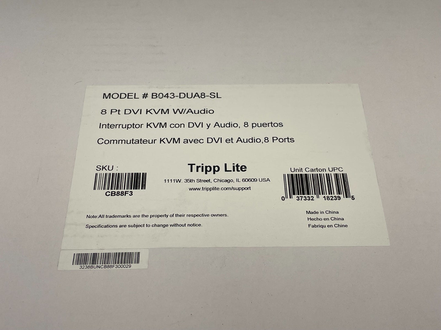 46906390