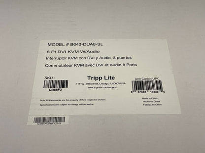 46906390