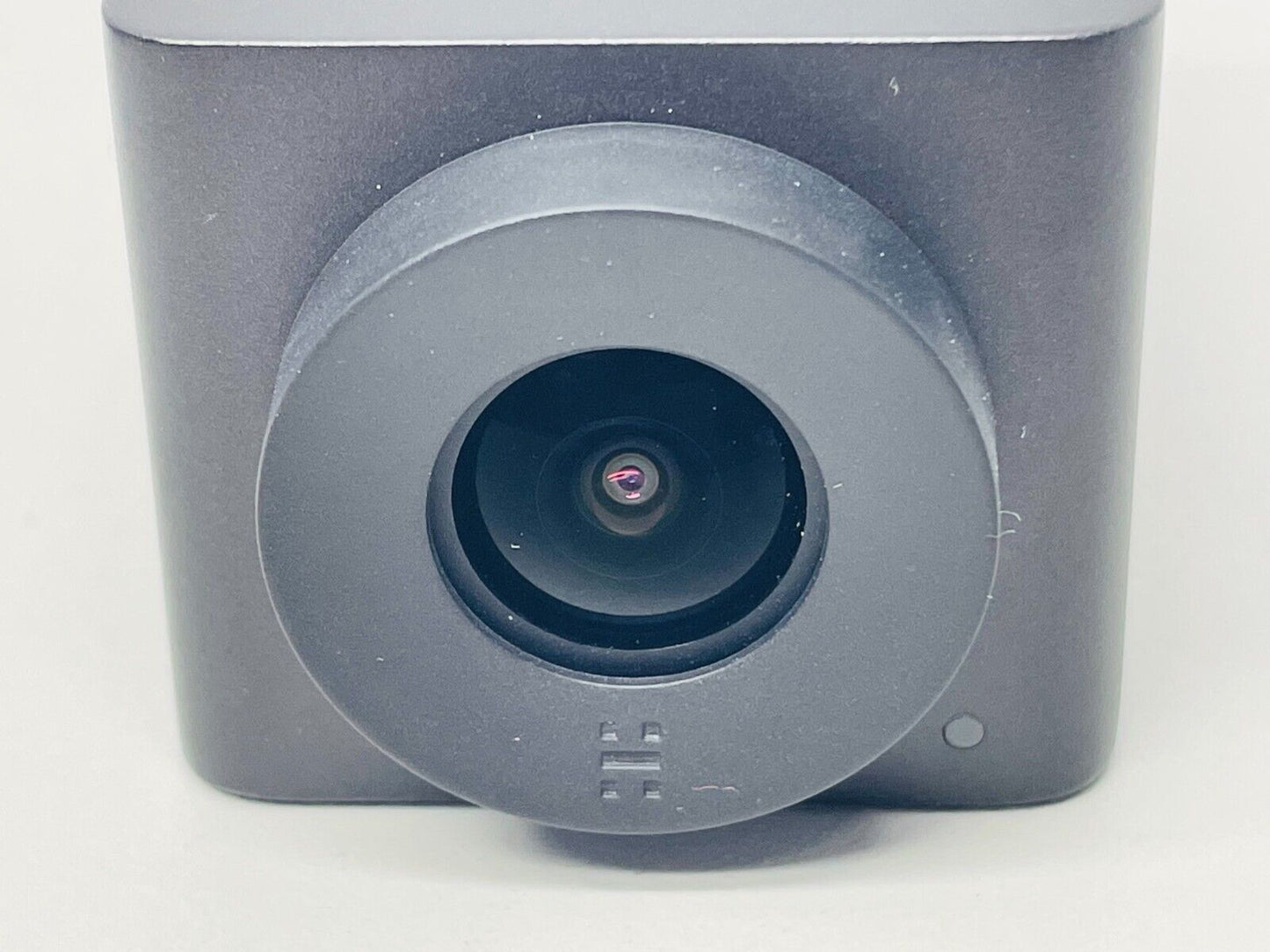 Crestron Huddly CCS-CAM-USB-F-400 IQ Collaboration Videoconferencing Camera