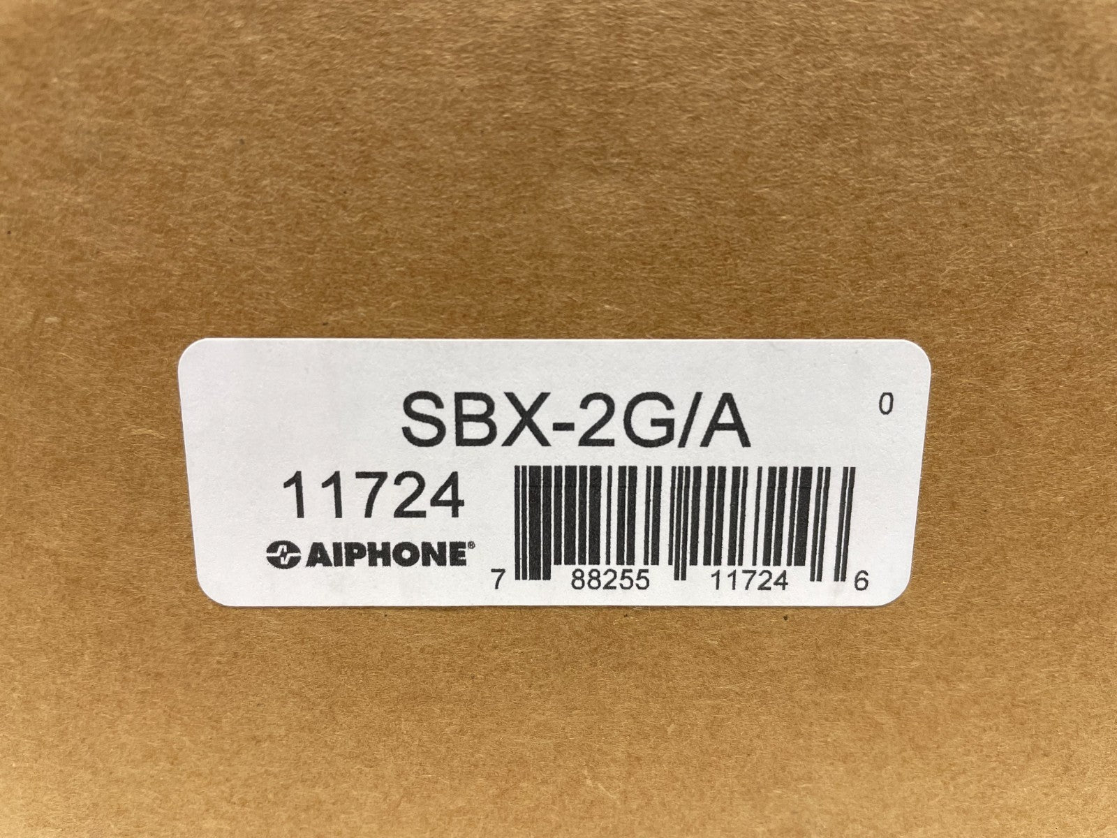 46905618