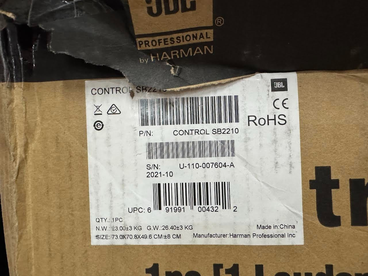 45181897