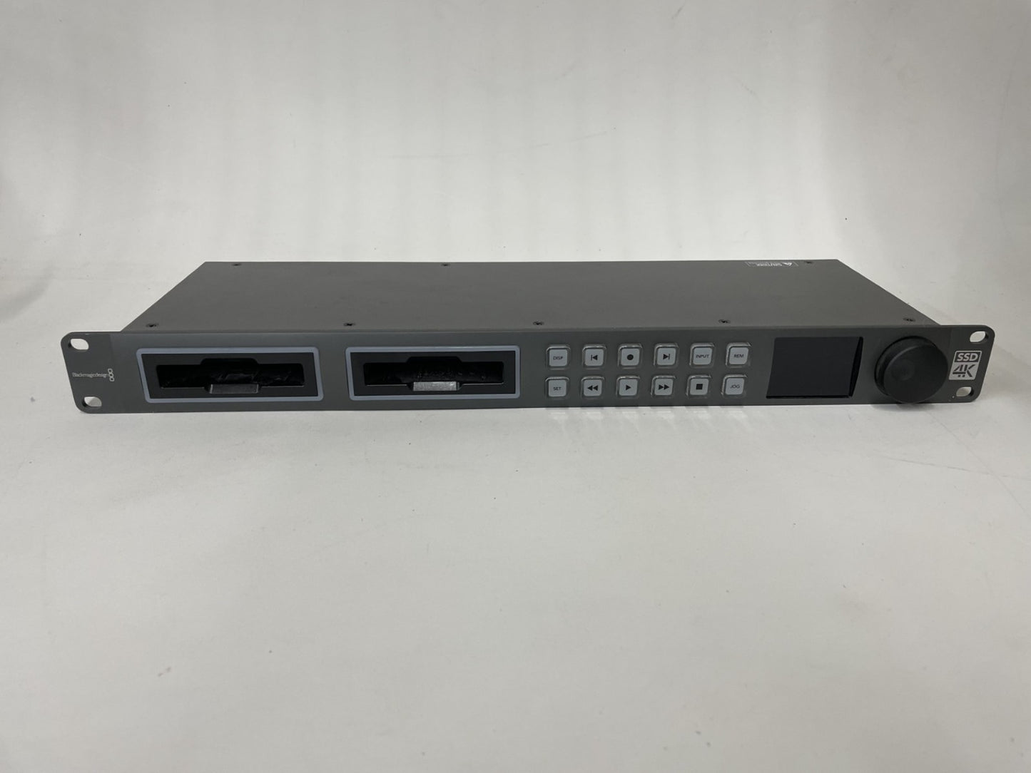 47165948