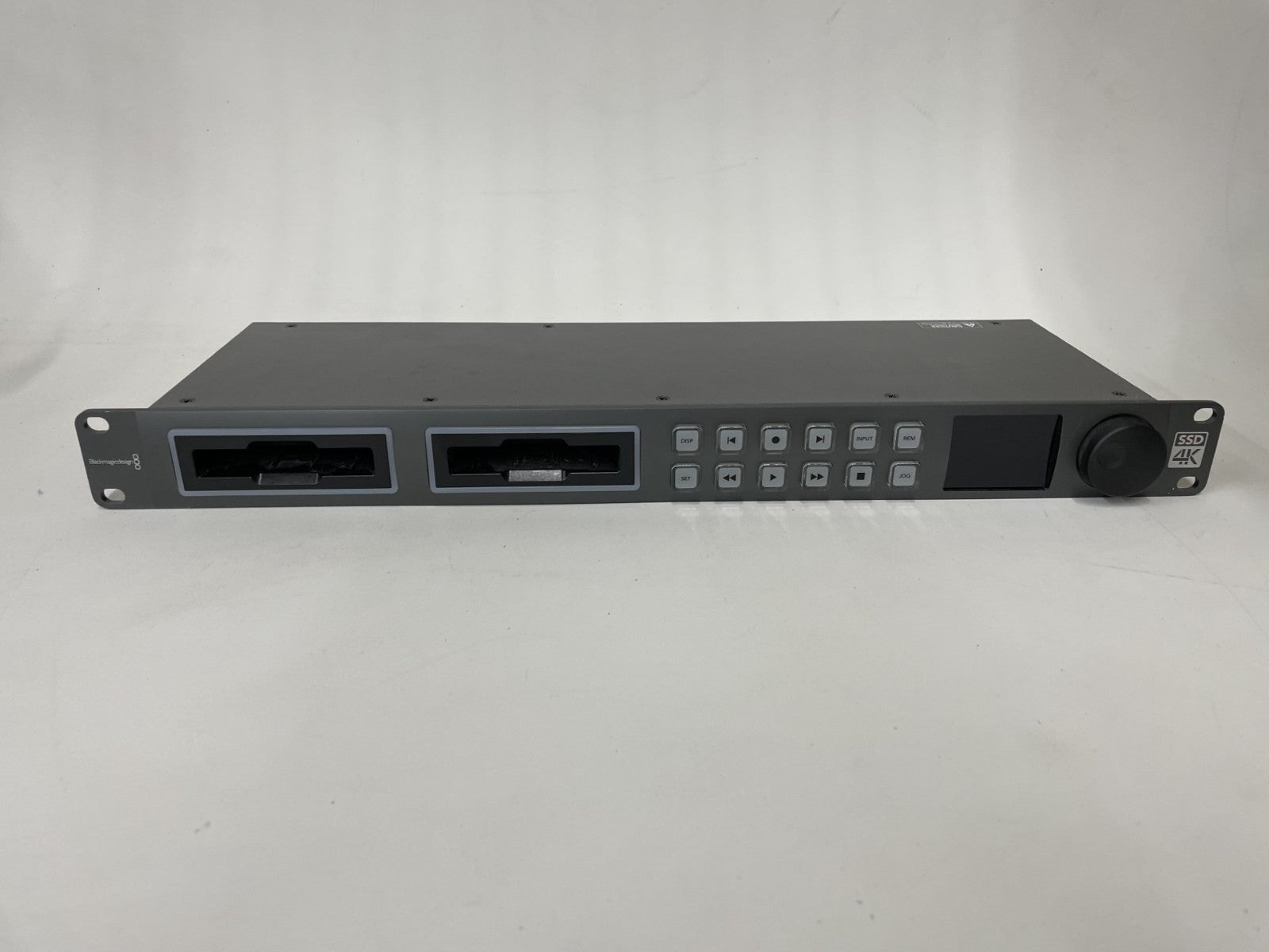 47165948