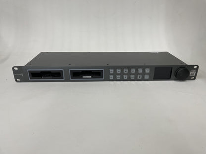 47165948