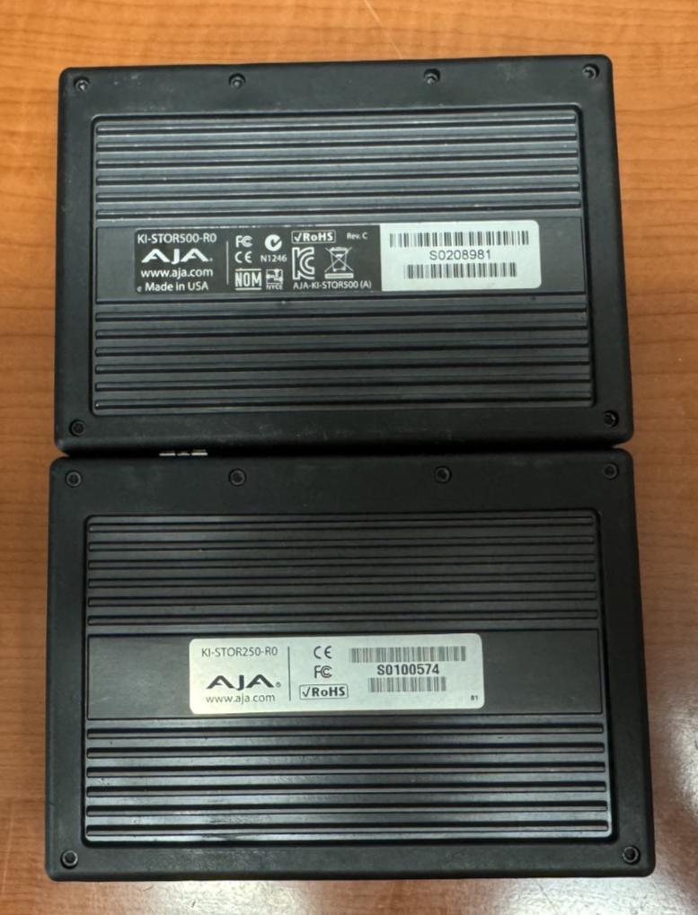 47522445