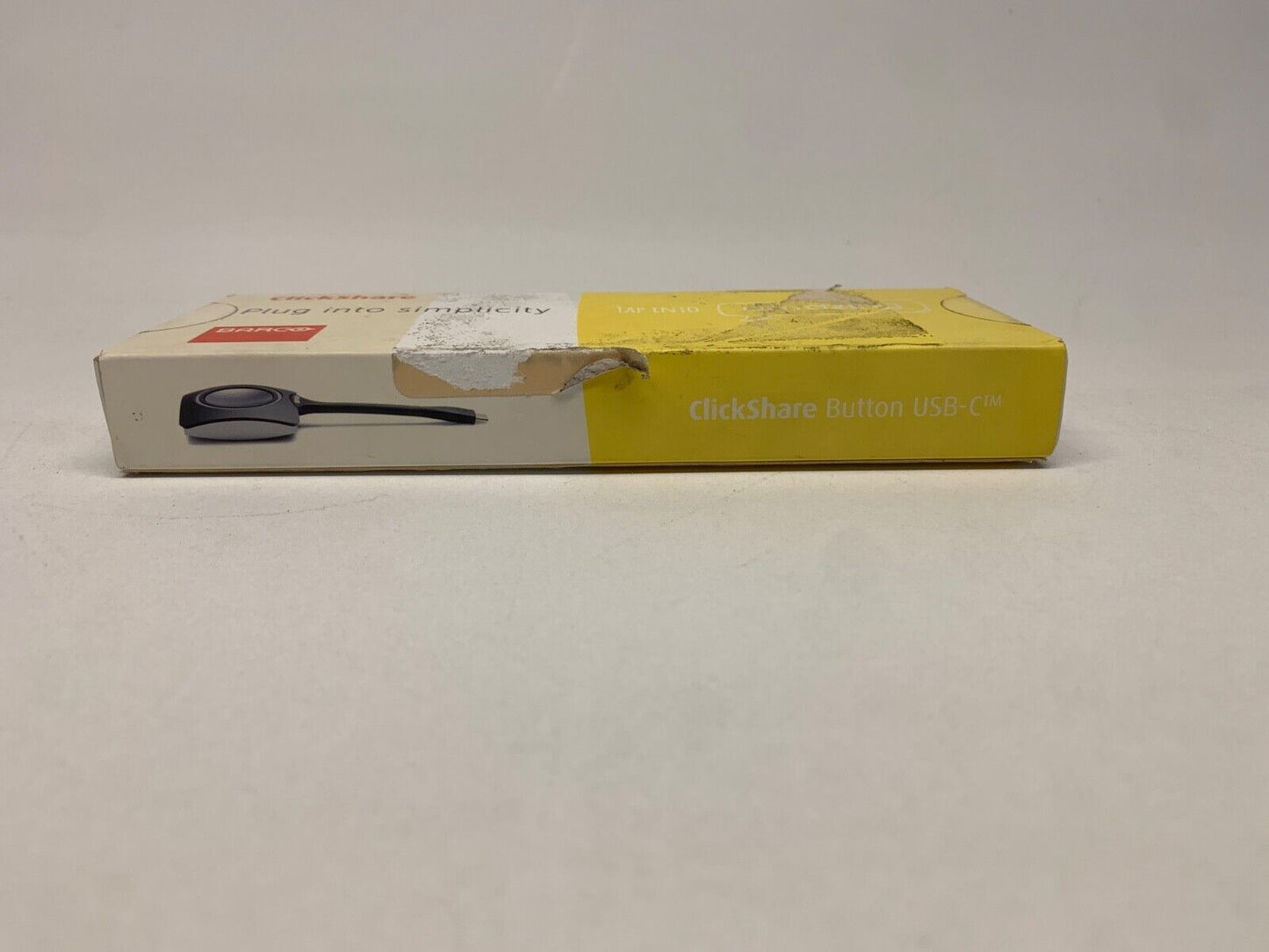 44121090