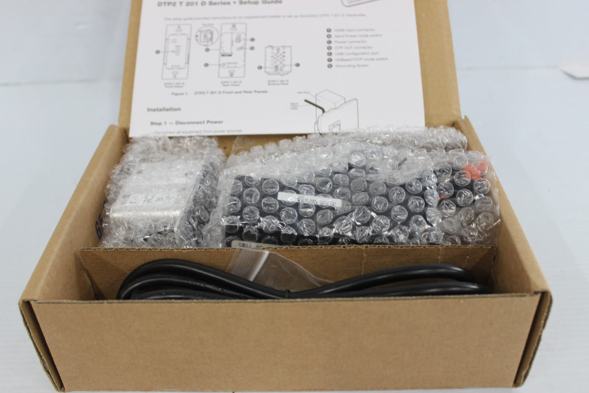 47909090