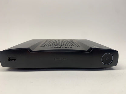 Barco ClickShare CX-50, C5010S Wireless Collaboration Base Unit (R9861522US)