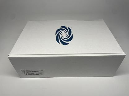 47089854
