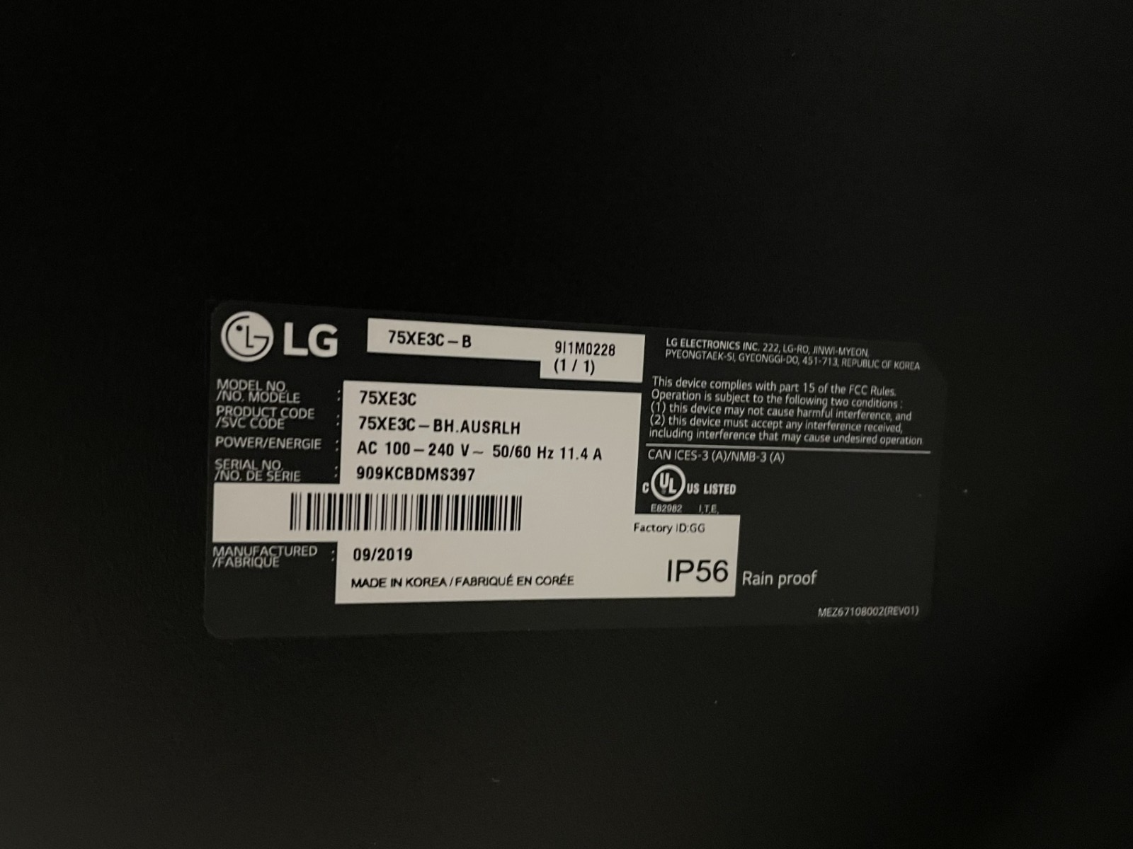 46076146