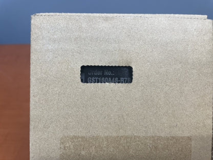 45005899