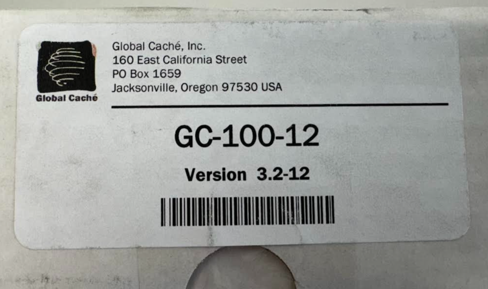 46639599