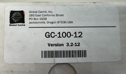 46639599