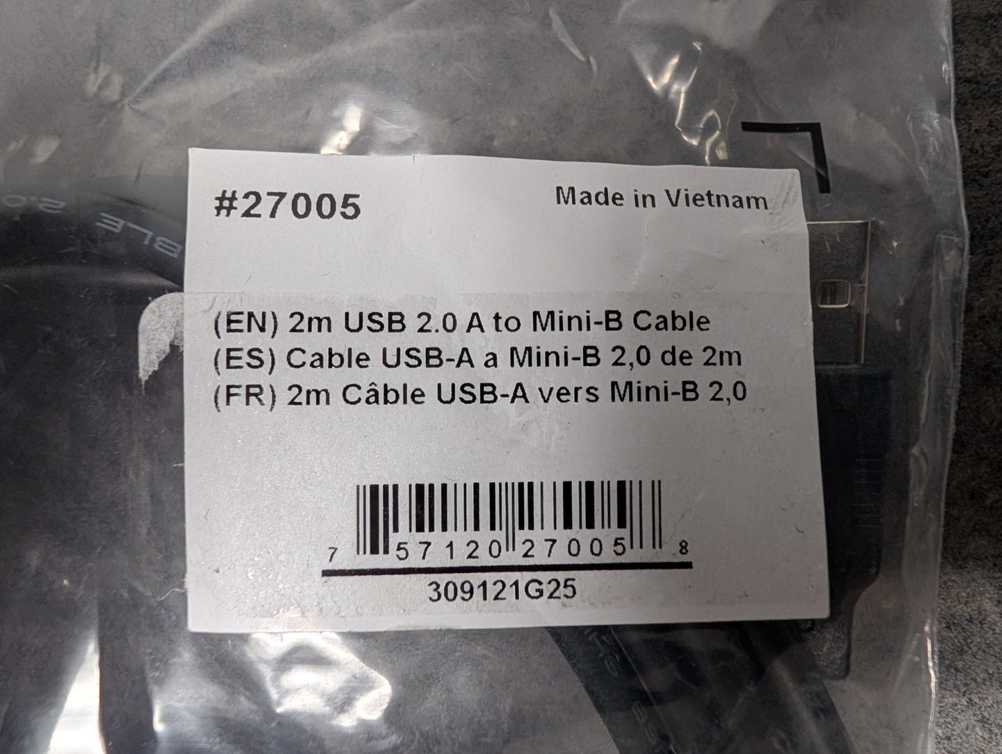 47367242