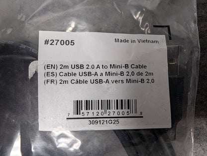 47367242
