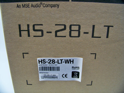 47896924