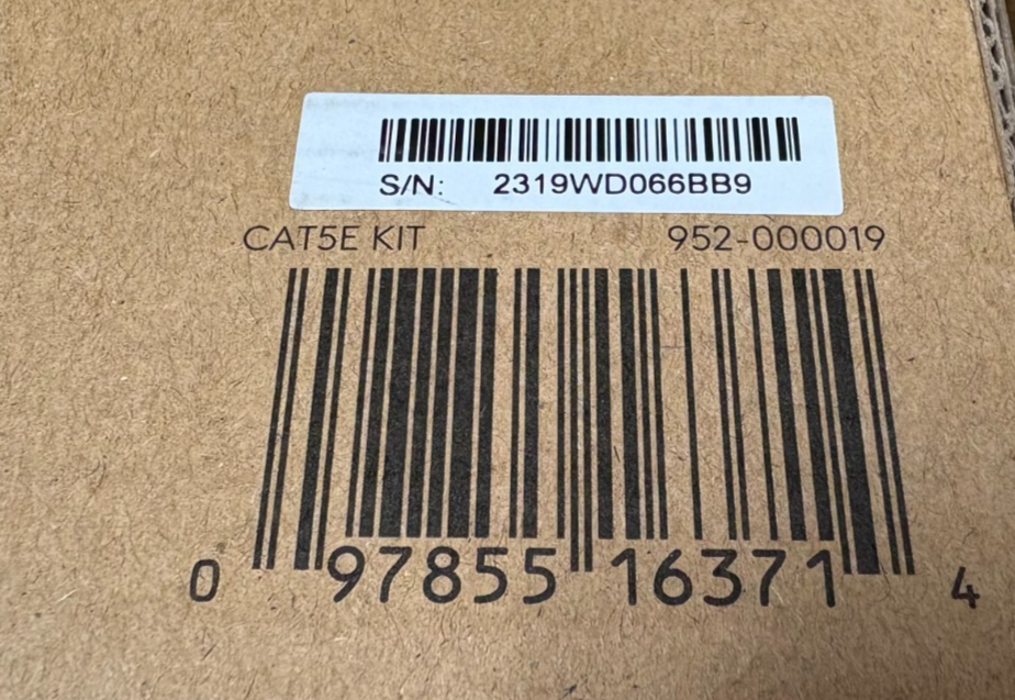 45536379