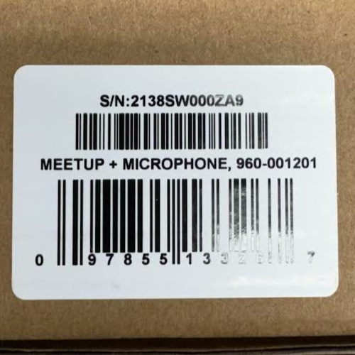 45752007
