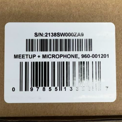 45752007