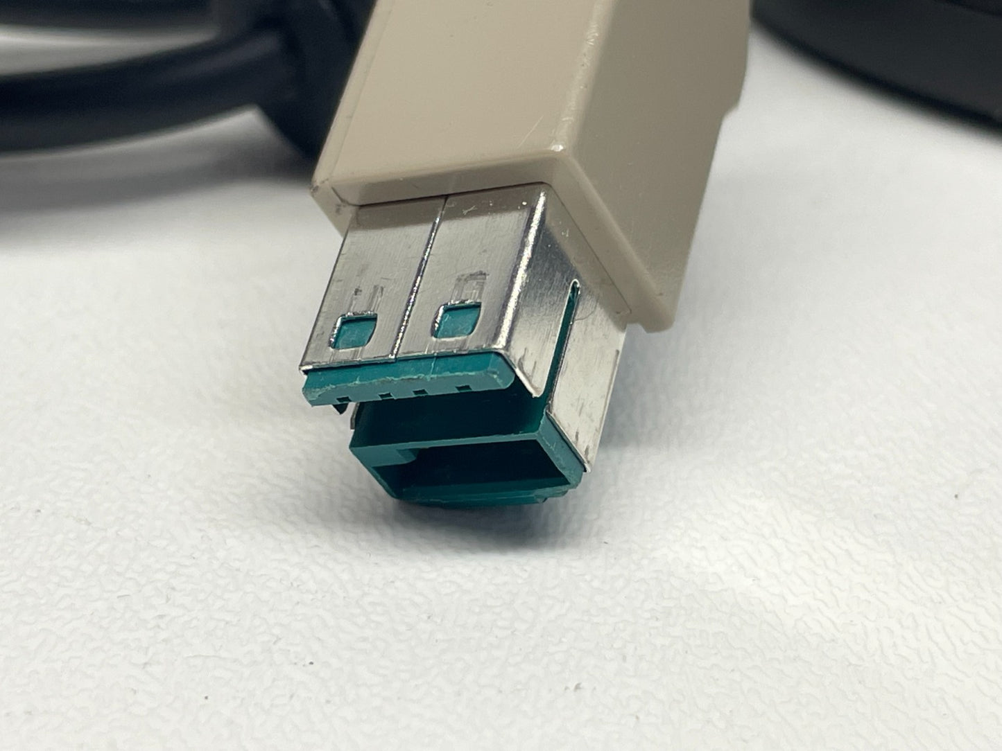 47356552