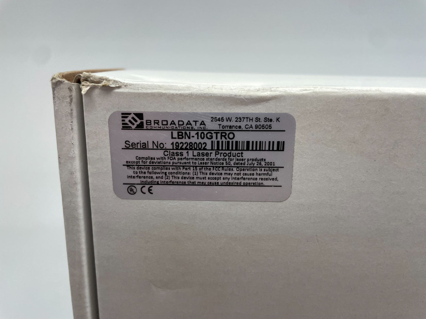 47548551